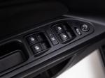fiat-tipo-2021-diesel-1248cc