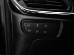 fiat-tipo-2021-diesel-1248cc