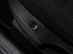 fiat-tipo-2021-diesel-1248cc