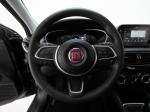 fiat-tipo-2021-diesel-1248cc