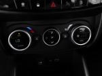 fiat-tipo-2021-diesel-1248cc