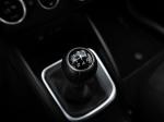 fiat-tipo-2021-diesel-1248cc