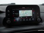 fiat-tipo-2021-diesel-1248cc