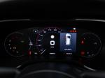 fiat-tipo-2021-diesel-1248cc