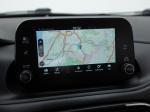 fiat-tipo-2021-diesel-1248cc