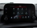 fiat-tipo-2021-diesel-1248cc
