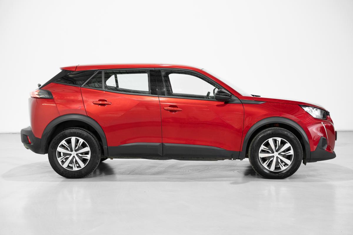 peugeot-2008-2023-diesel-1499cc