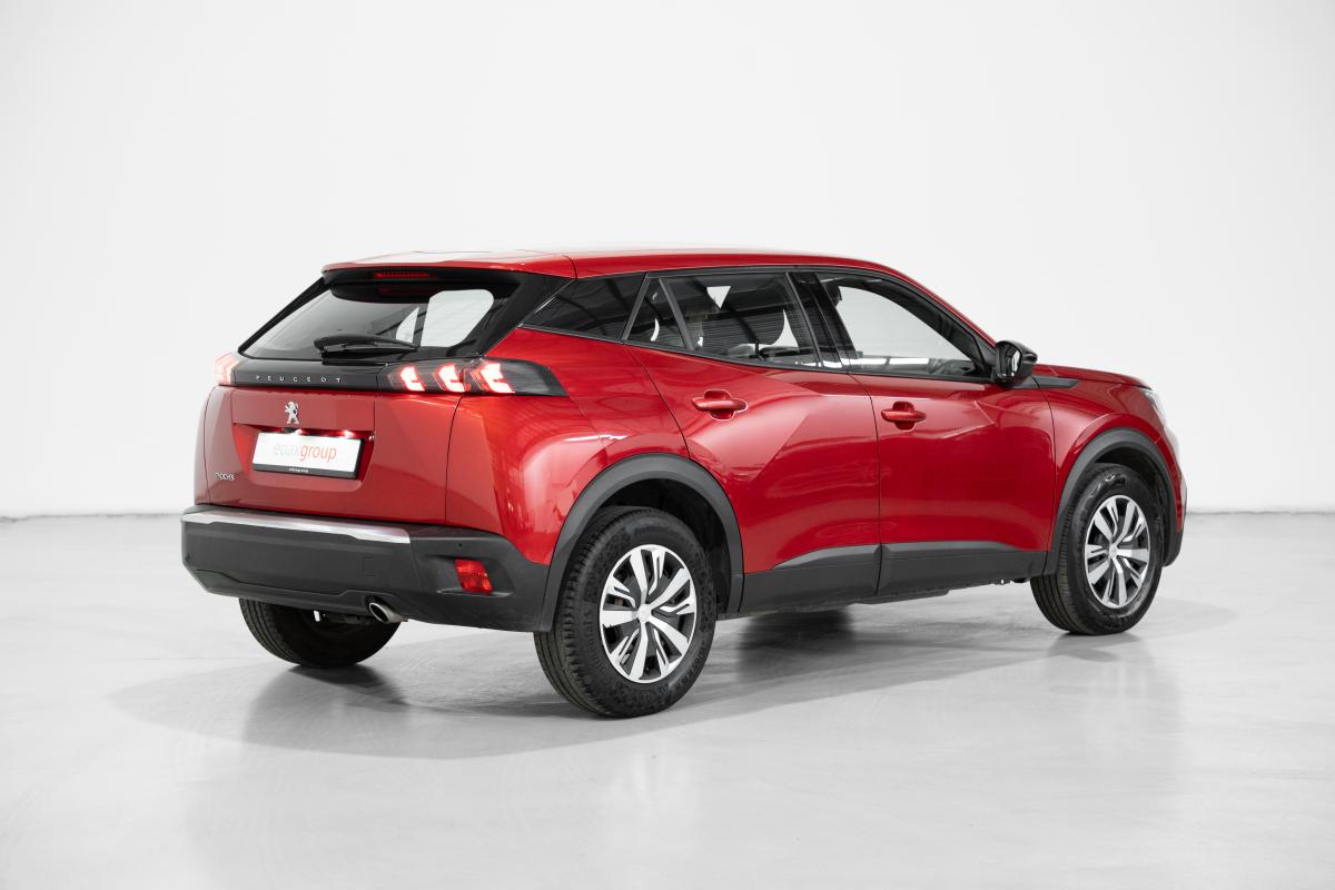 peugeot-2008-2023-diesel-1499cc