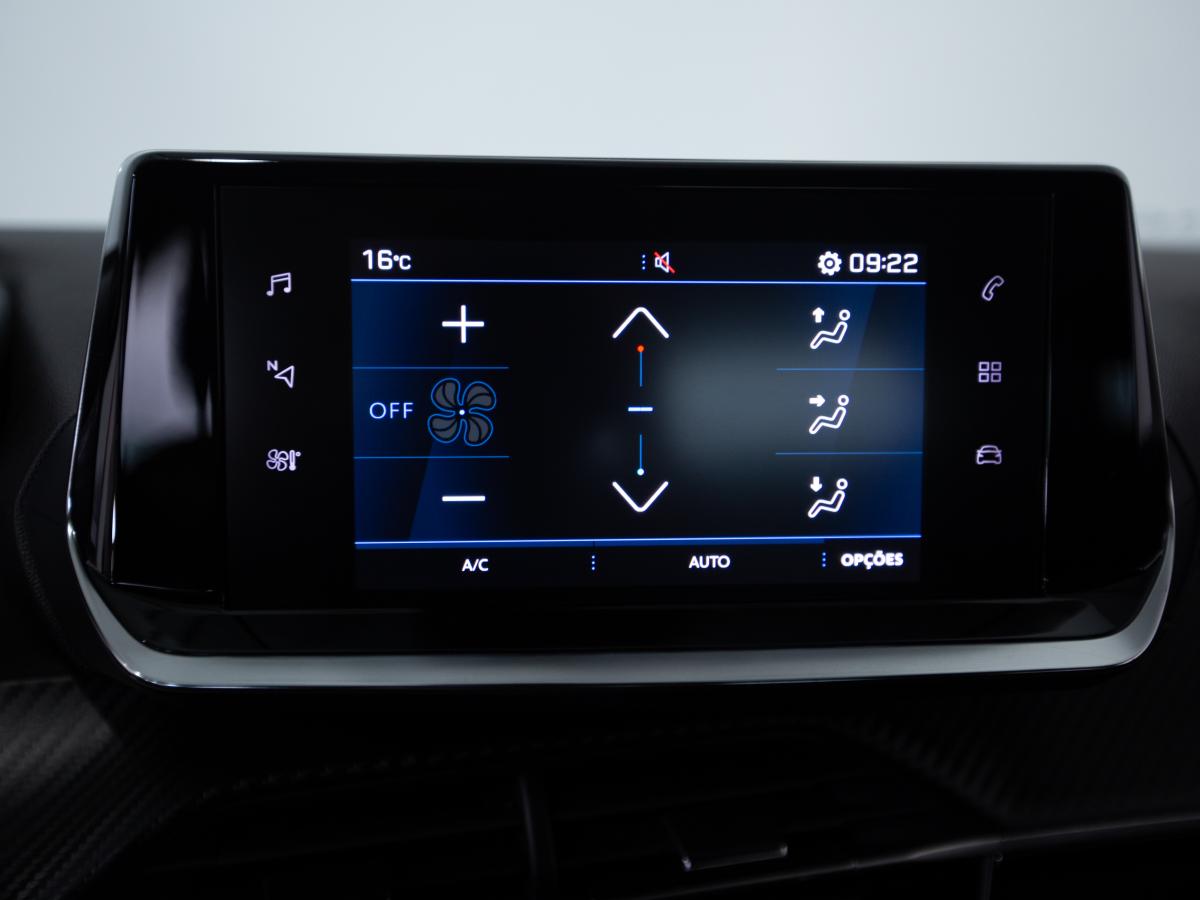 peugeot-2008-2023-diesel-1499cc
