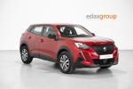 peugeot-2008-2023-diesel-1499cc