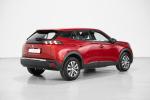 peugeot-2008-2023-diesel-1499cc