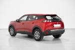 peugeot-2008-2023-diesel-1499cc