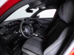 peugeot-2008-2023-diesel-1499cc