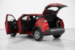 peugeot-2008-2023-diesel-1499cc