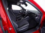 peugeot-2008-2023-diesel-1499cc