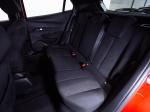 peugeot-2008-2023-diesel-1499cc