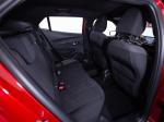 peugeot-2008-2023-diesel-1499cc