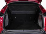 peugeot-2008-2023-diesel-1499cc