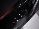 peugeot-2008-2023-diesel-1499cc