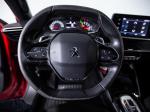 peugeot-2008-2023-diesel-1499cc