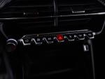 peugeot-2008-2023-diesel-1499cc