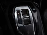 peugeot-2008-2023-diesel-1499cc