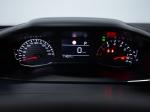 peugeot-2008-2023-diesel-1499cc