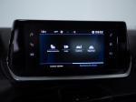 peugeot-2008-2023-diesel-1499cc