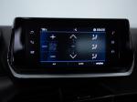 peugeot-2008-2023-diesel-1499cc