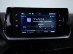 peugeot-2008-2023-diesel-1499cc