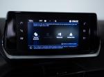peugeot-2008-2023-diesel-1499cc