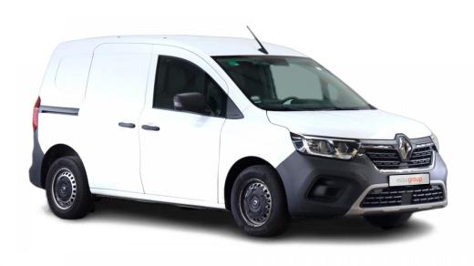 renault-kangoo-2022-diesel-1461cc