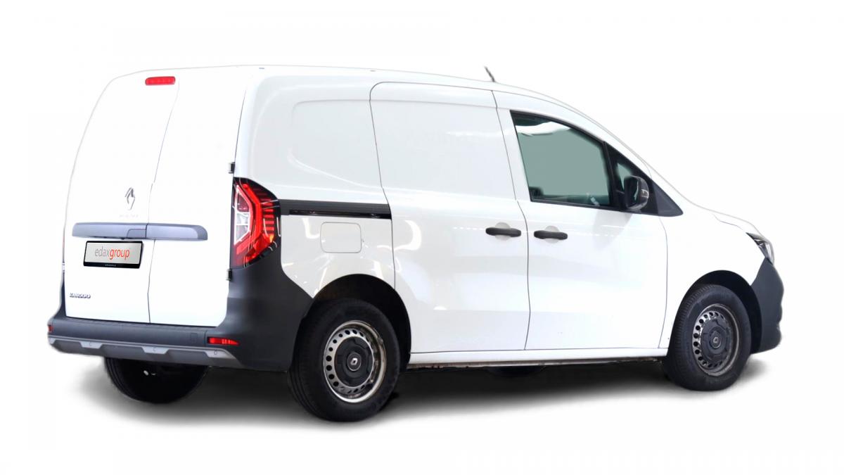 renault-kangoo-2022-diesel-1461cc