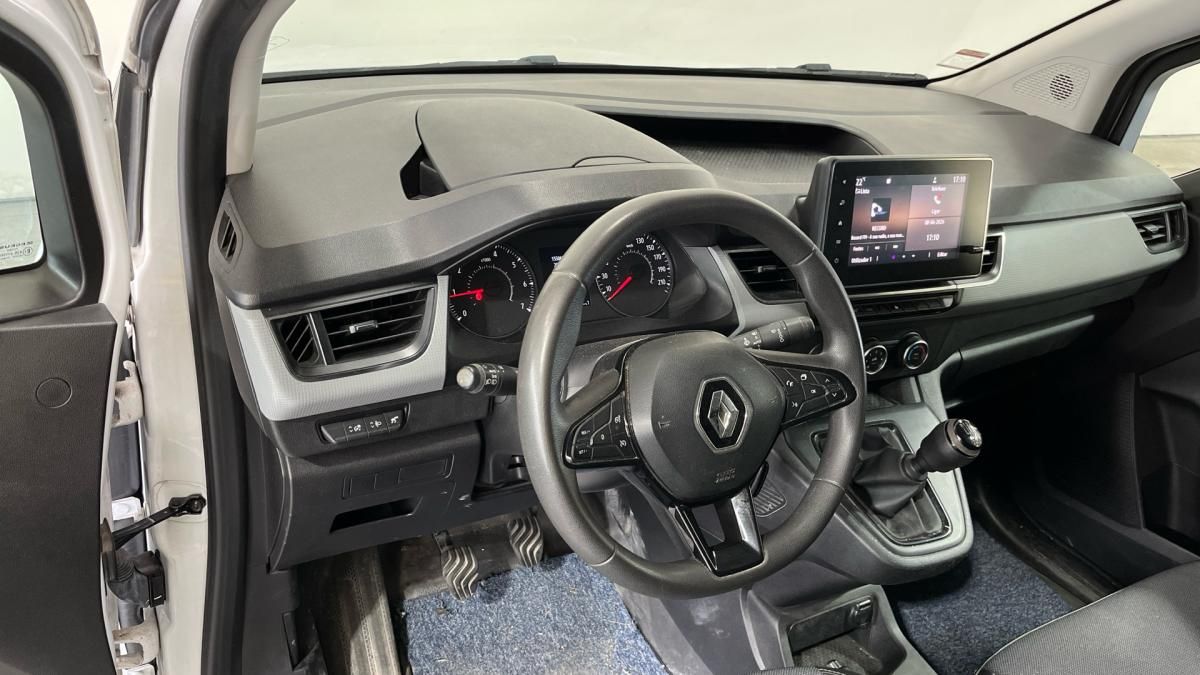 renault-kangoo-2022-diesel-1461cc