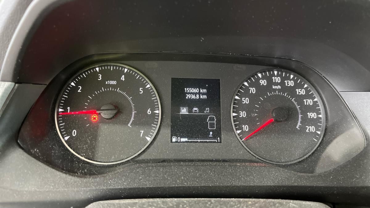 renault-kangoo-2022-diesel-1461cc
