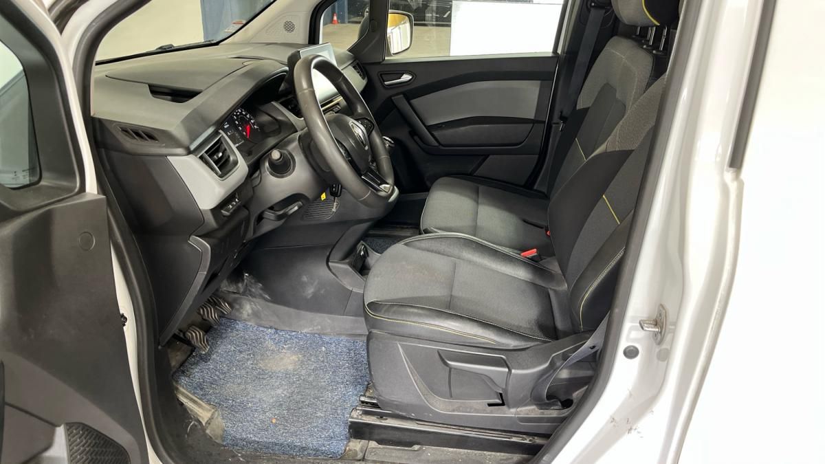 renault-kangoo-2022-diesel-1461cc