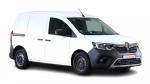 renault-kangoo-2022-diesel-1461cc