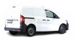 renault-kangoo-2022-diesel-1461cc