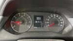 renault-kangoo-2022-diesel-1461cc