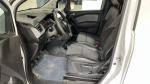 renault-kangoo-2022-diesel-1461cc