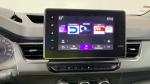 renault-kangoo-2022-diesel-1461cc