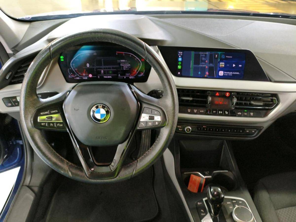 bmw-serie-1-2022-diesel-1496cc