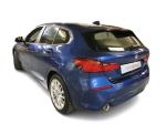 bmw-serie-1-2022-diesel-1496cc