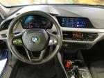bmw-serie-1-2022-diesel-1496cc