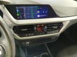 bmw-serie-1-2022-diesel-1496cc