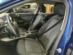 bmw-serie-1-2022-diesel-1496cc