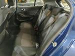 bmw-serie-1-2022-diesel-1496cc