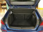 bmw-serie-1-2022-diesel-1496cc