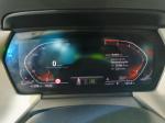 bmw-serie-1-2022-diesel-1496cc