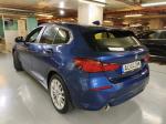 bmw-serie-1-2022-diesel-1496cc